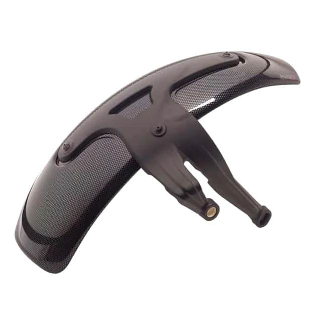 motoscoot960772