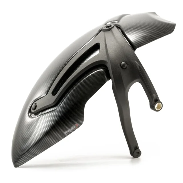 motoscoot960888