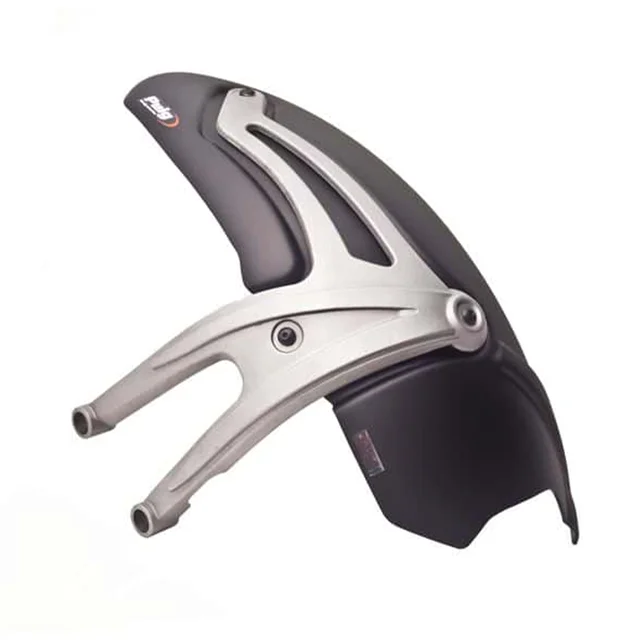 motoscoot960972