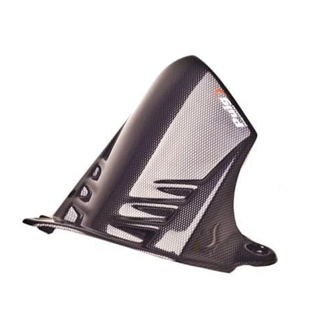 motoscoot961272