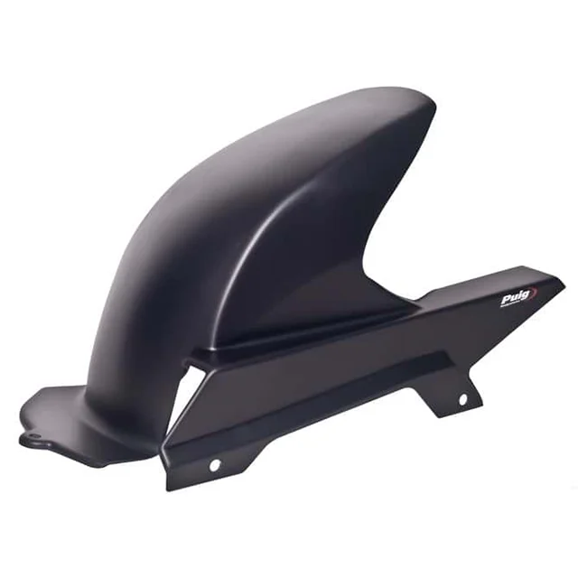 motoscoot961531