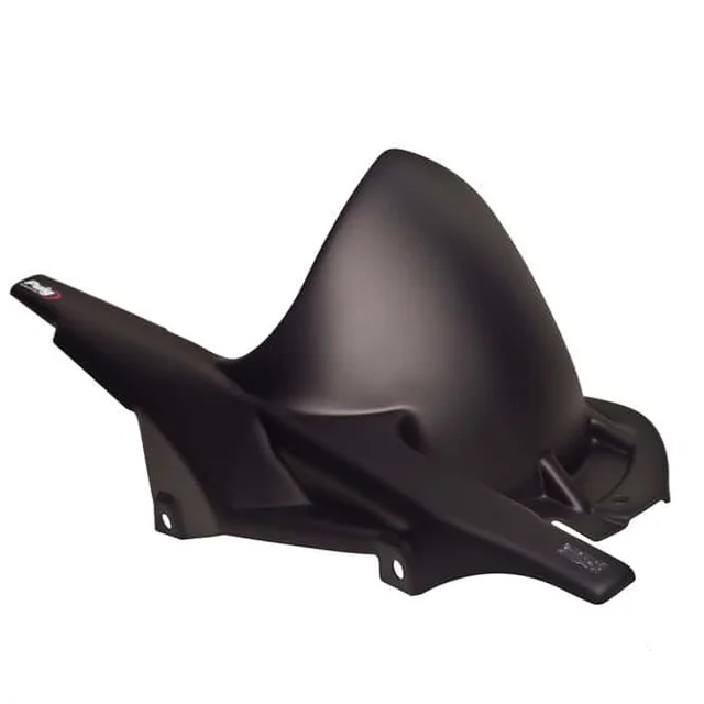 motoscoot961590