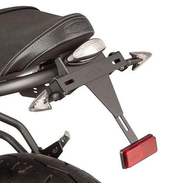 motoscoot962090