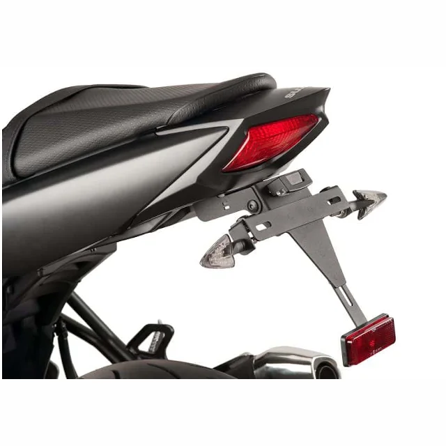 motoscoot962307