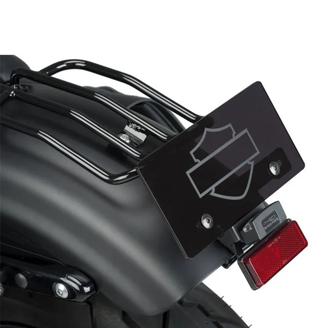 motoscoot962764