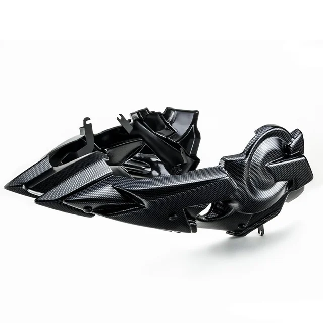 motoscoot963079