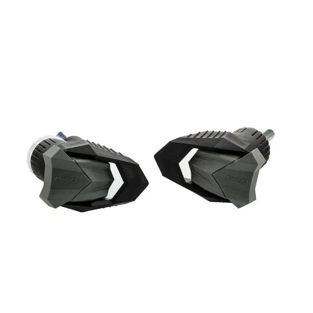 motoscoot963307