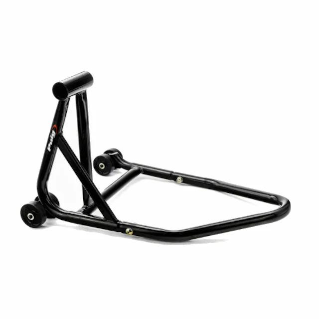 motoscoot964043