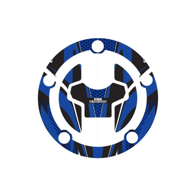 motoscoot964433