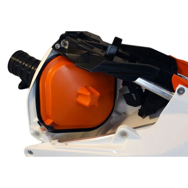 motoscoot964941