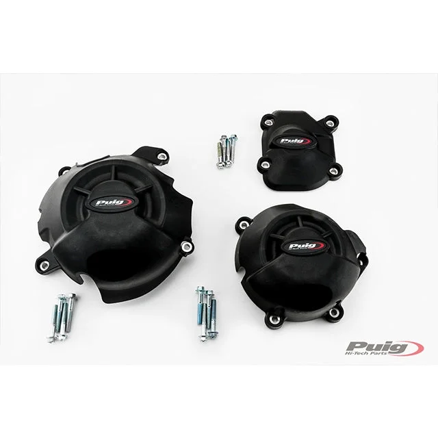 motoscoot966422