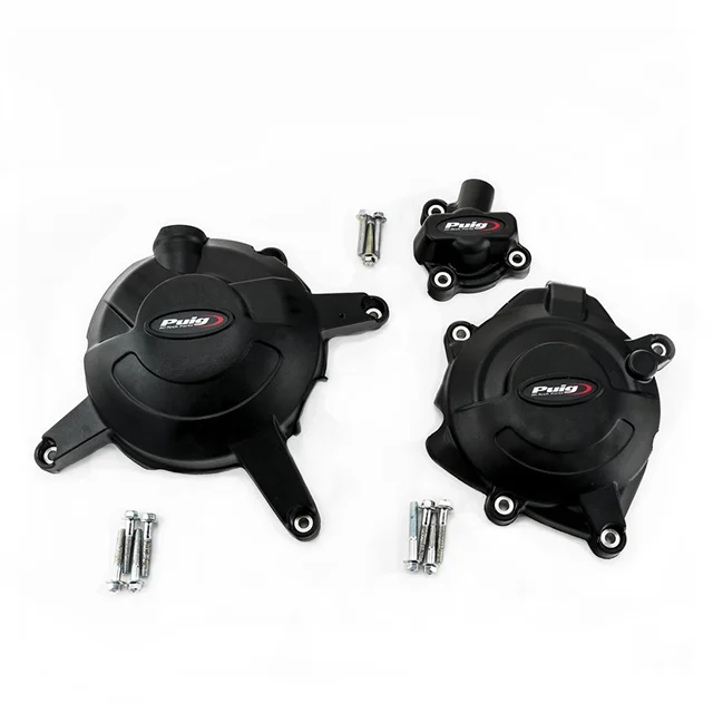 motoscoot966448