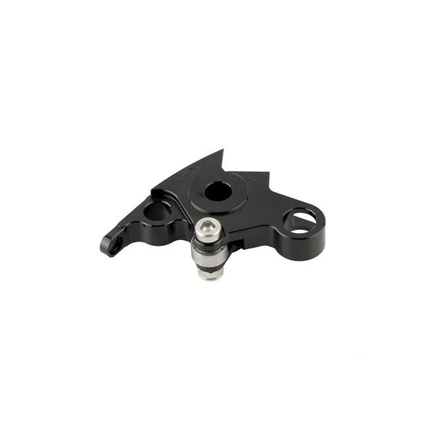 motoscoot967045