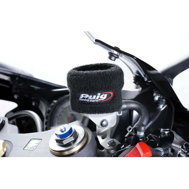 motoscoot967256