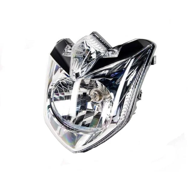 motoscoot967625