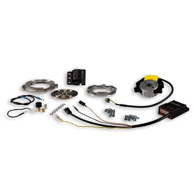 motoscoot968705