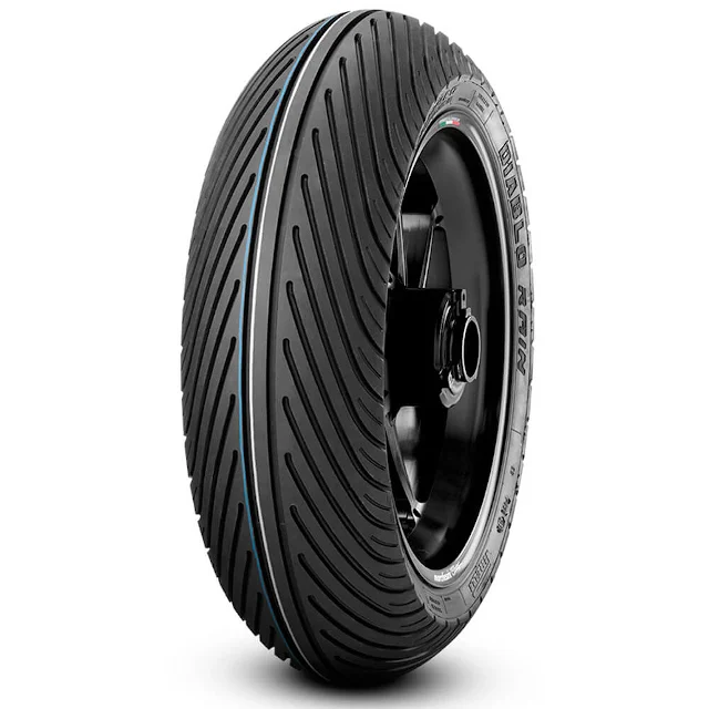 motoscoot969095