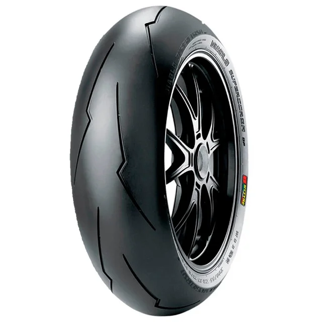 motoscoot969284