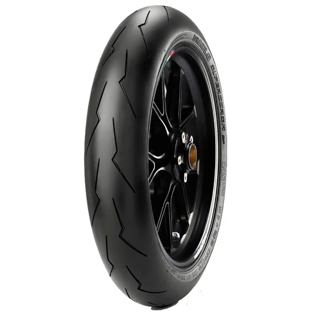 motoscoot969386