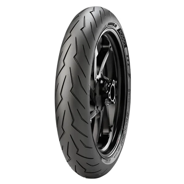 motoscoot969824