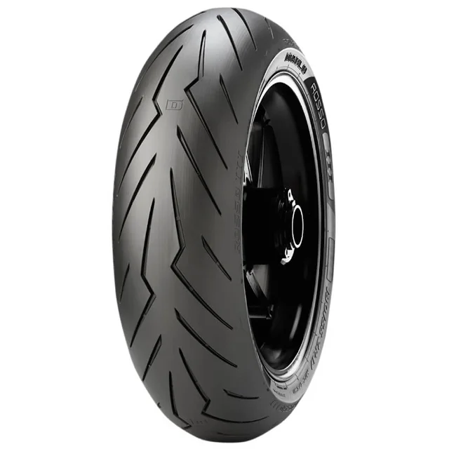 motoscoot969924