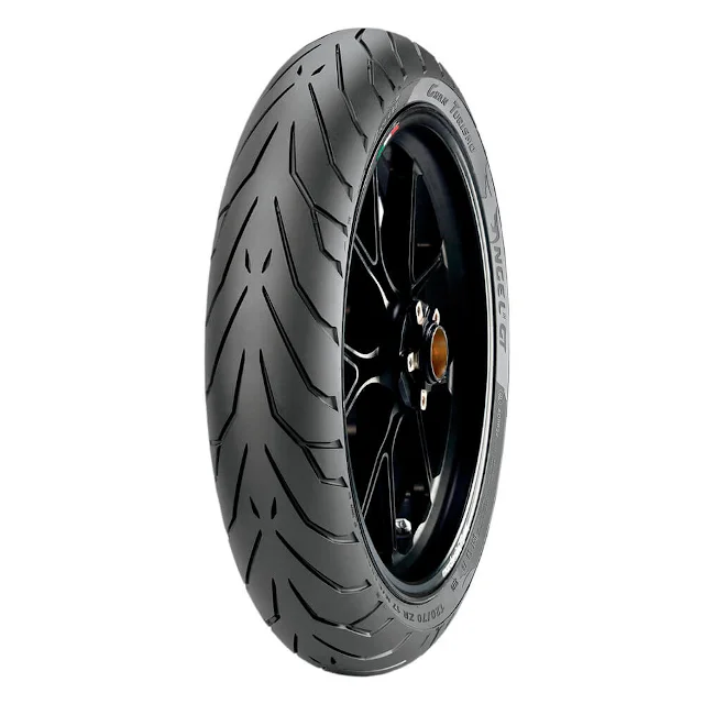 motoscoot970530
