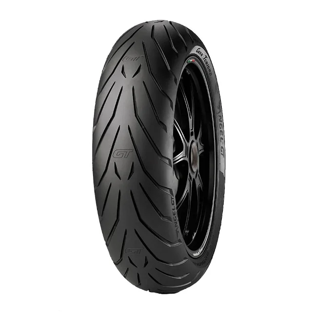motoscoot970609
