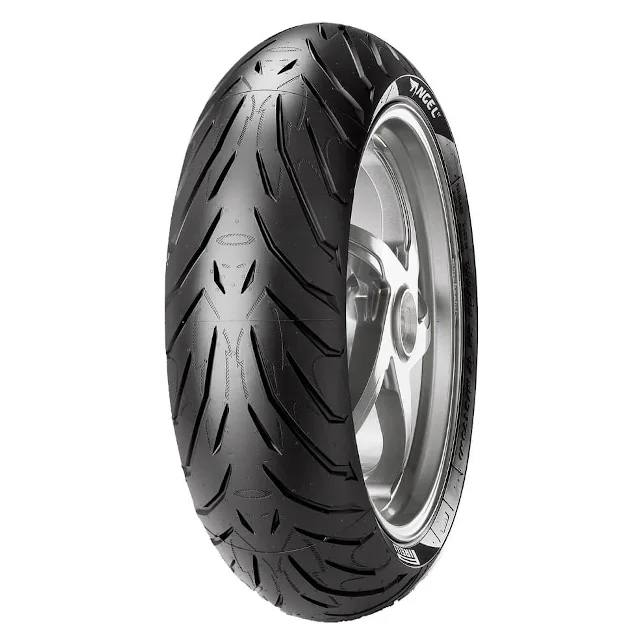 motoscoot970751