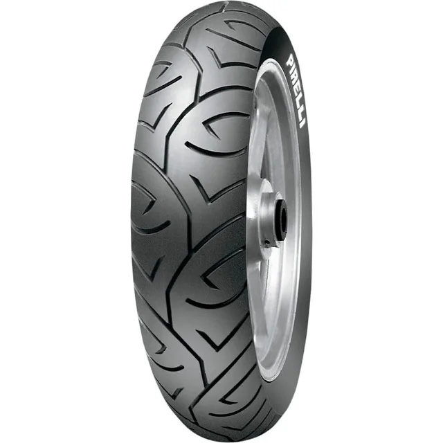 motoscoot971105