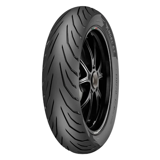 motoscoot971222