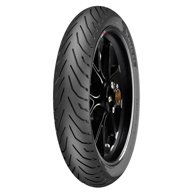 motoscoot971270