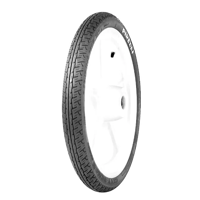 motoscoot971476