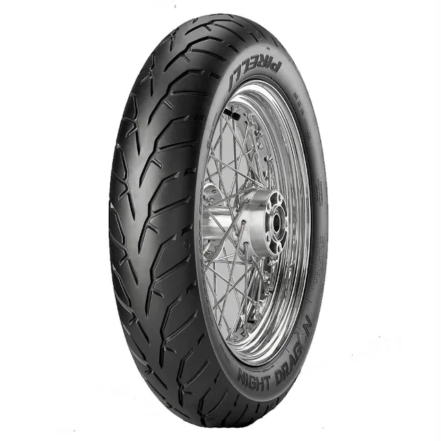 motoscoot971701