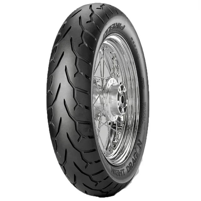 motoscoot971732