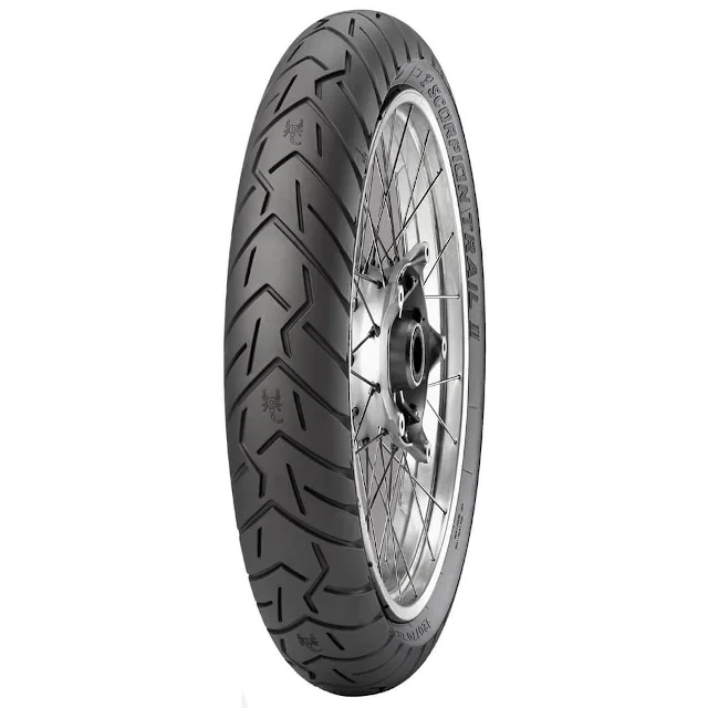 motoscoot972158
