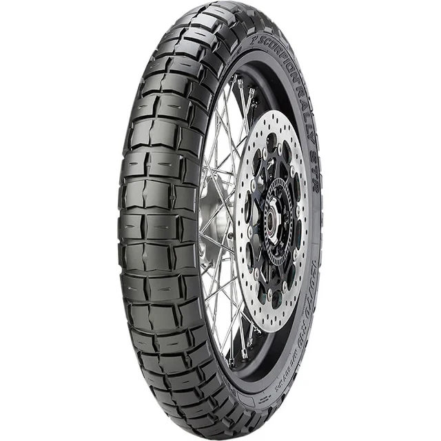 motoscoot972876