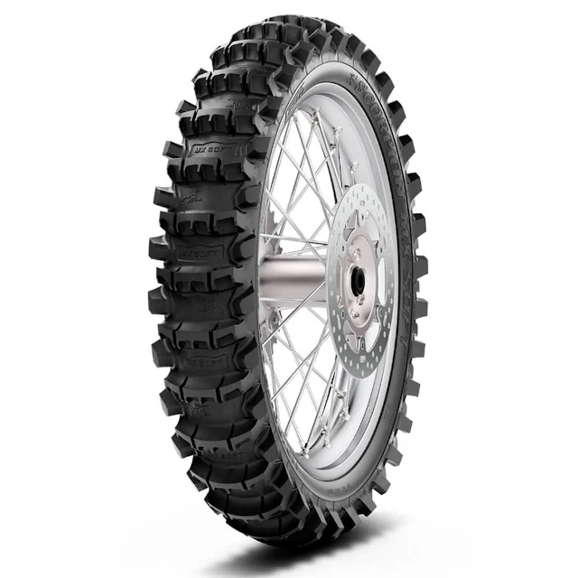 motoscoot973180
