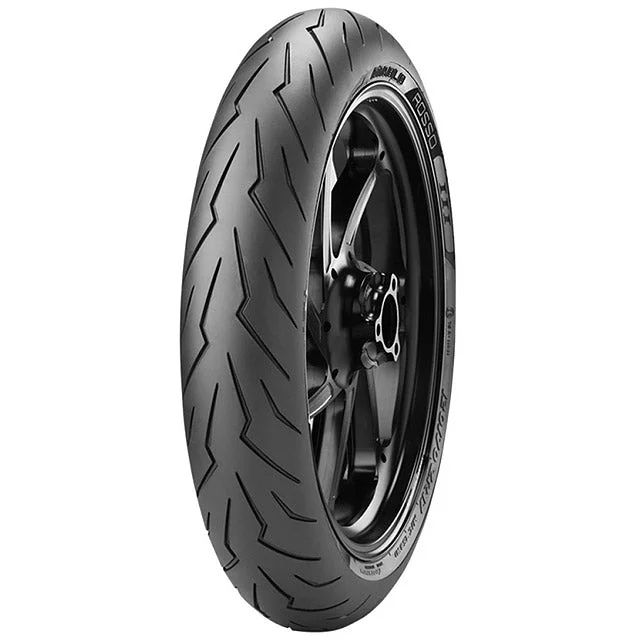 motoscoot973614