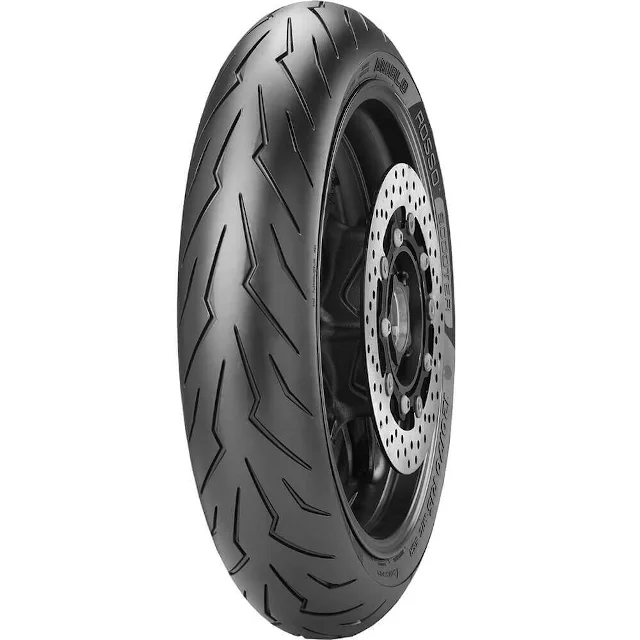 motoscoot973648