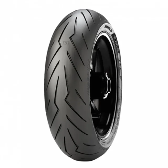 motoscoot973697