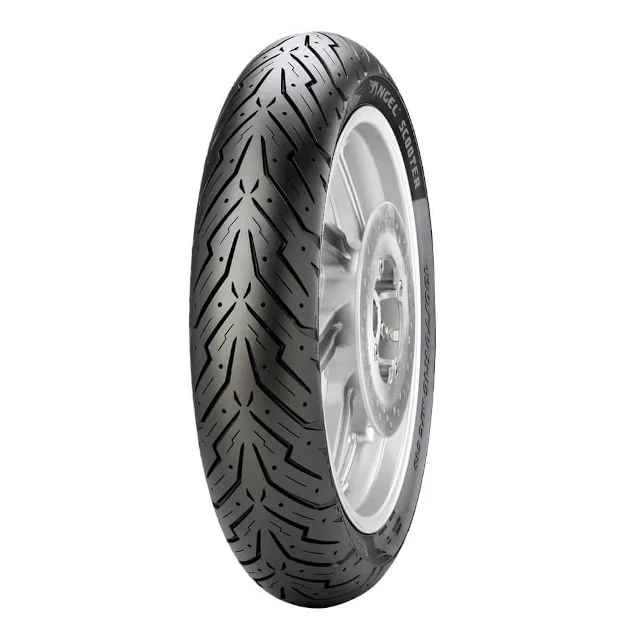 motoscoot973759
