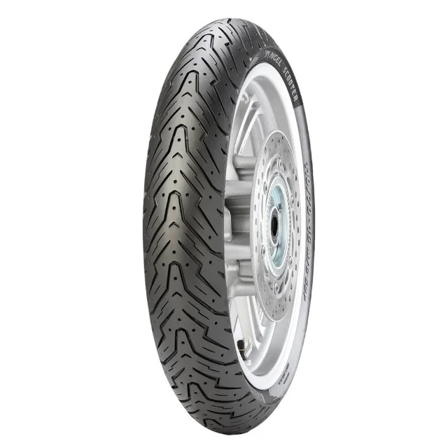 motoscoot973801