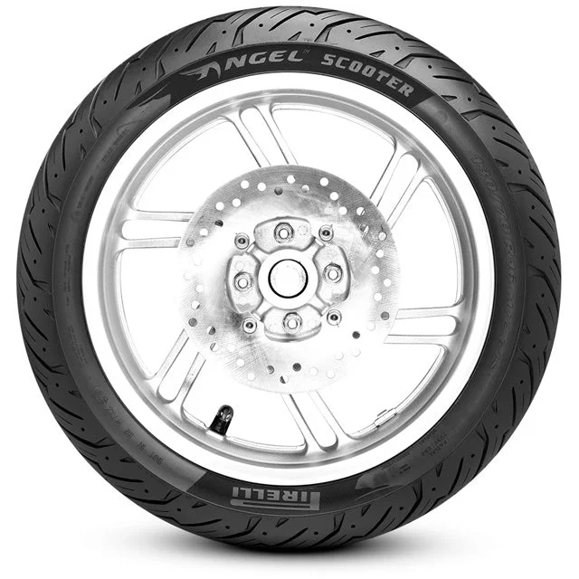 motoscoot973965