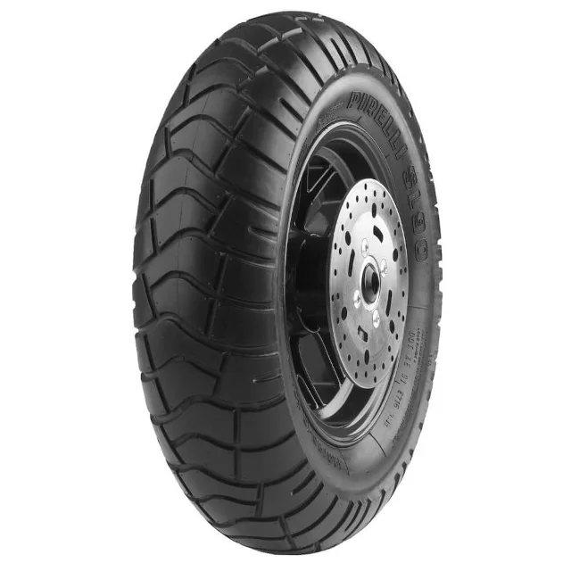 motoscoot974347