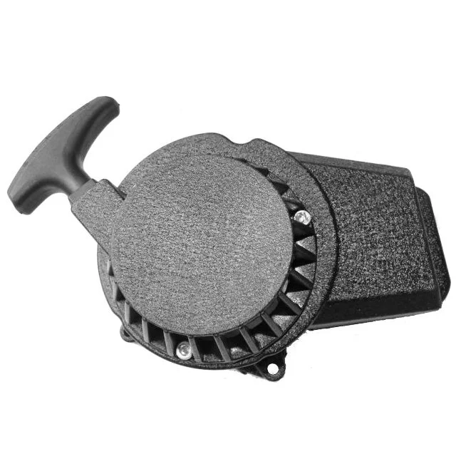 motoscoot974974