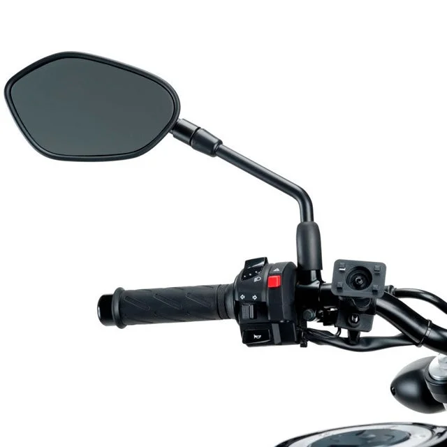 motoscoot975406