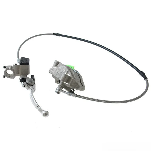 motoscoot975994
