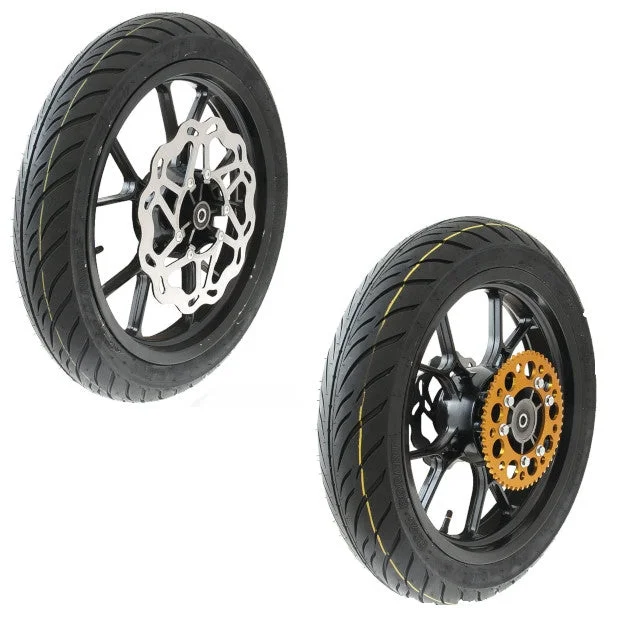 motoscoot976057
