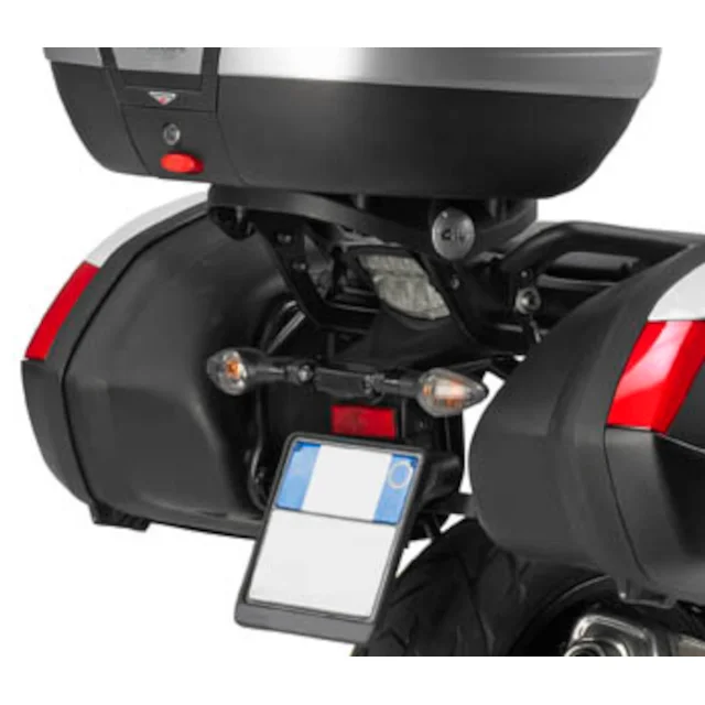 motoscoot976087