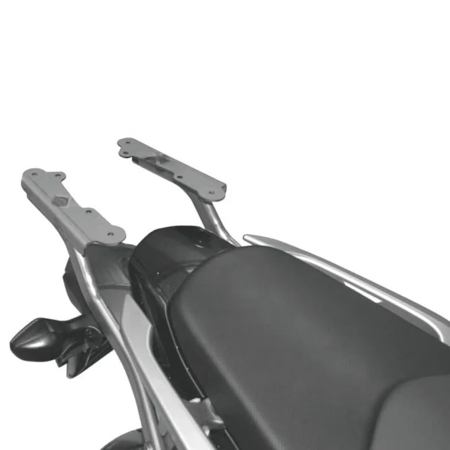 motoscoot976092